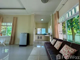 À louer 2 chambres maison à San Kamphaeng, Chiang Mai