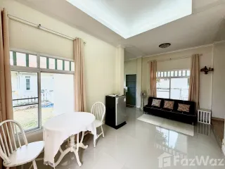 À louer 2 chambres maison à San Kamphaeng, Chiang Mai