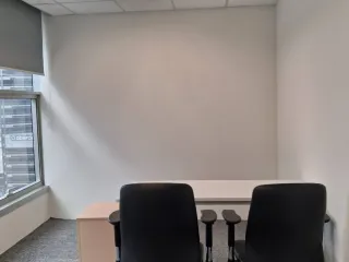 For rent office in Sathon, Bangkok