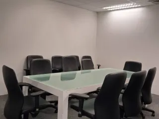For rent office in Sathon, Bangkok