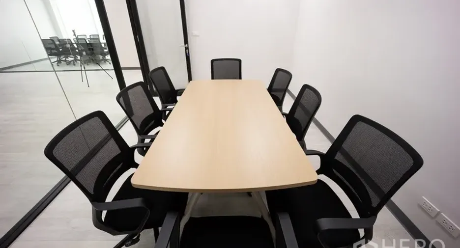 For rent office in Sathon, Bangkok