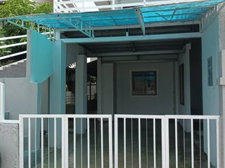 For rent 4 bedrooms house in Hang Dong, Chiang Mai