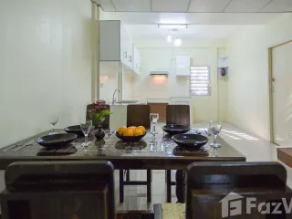 For rent 2 bedrooms house in Mueang Chiang Mai, Chiang Mai
