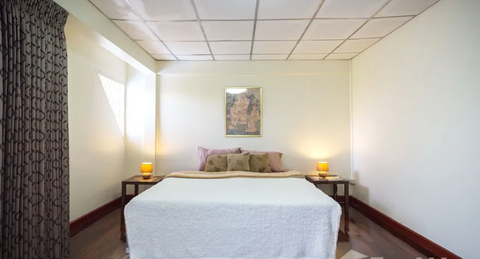 For rent 2 bedrooms house in Mueang Chiang Mai, Chiang Mai