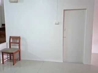For rent 2 bedrooms house in Mueang Chiang Mai, Chiang Mai