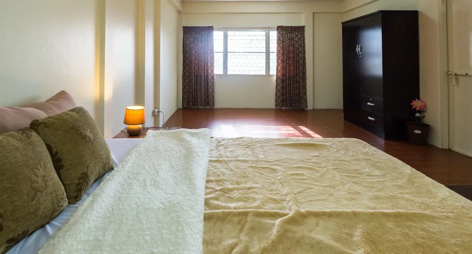 For rent 2 bedrooms house in Mueang Chiang Mai, Chiang Mai