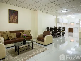 For rent 2 bedrooms house in Mueang Chiang Mai, Chiang Mai