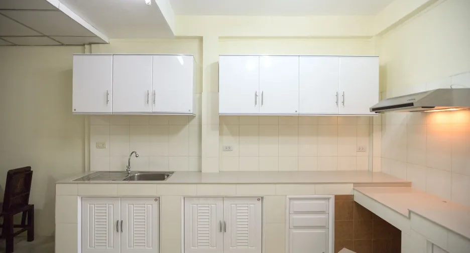 For rent 2 bedrooms house in Mueang Chiang Mai, Chiang Mai