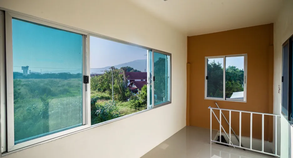 For rent 2 bedrooms house in Mueang Chiang Mai, Chiang Mai