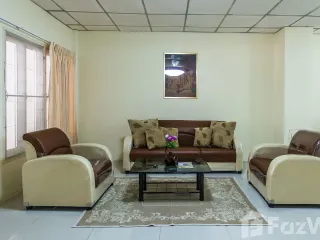 For rent 2 bedrooms house in Mueang Chiang Mai, Chiang Mai