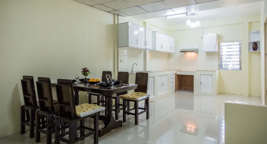 For rent 2 bedrooms house in Mueang Chiang Mai, Chiang Mai
