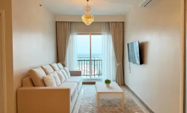 Wohnung zur Miete mit 2 Zimmer in Mueang Chiang Mai, Chiang Mai