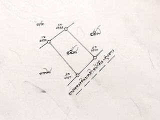 For sale land in Doi Saket, Chiang Mai
