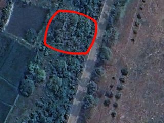 For sale land in Doi Saket, Chiang Mai