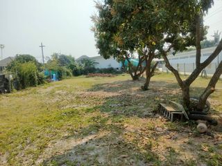 ขาย ที่ดิน ใน สันทราย, เชียงใหม่