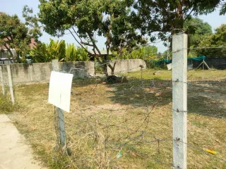 ขาย ที่ดิน ใน สันทราย, เชียงใหม่