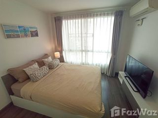 Wohnung zur Miete mit 1 Zimmer in Mueang Chiang Mai, Chiang Mai