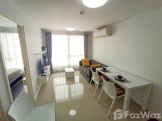 Wohnung zur Miete mit 1 Zimmer in Mueang Chiang Mai, Chiang Mai