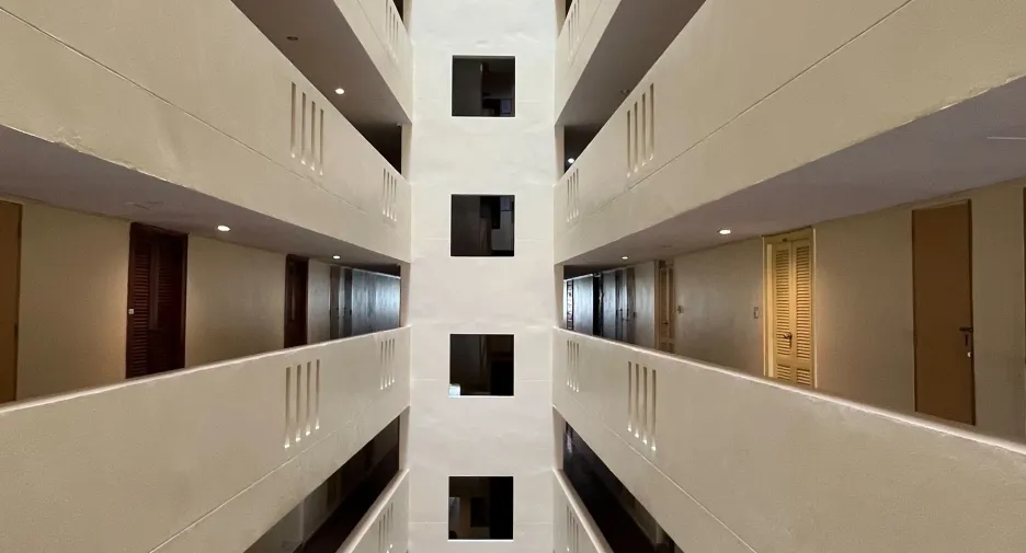 Продажа 1 кровать кондо в Mueang Chiang Mai, Чианг Маи