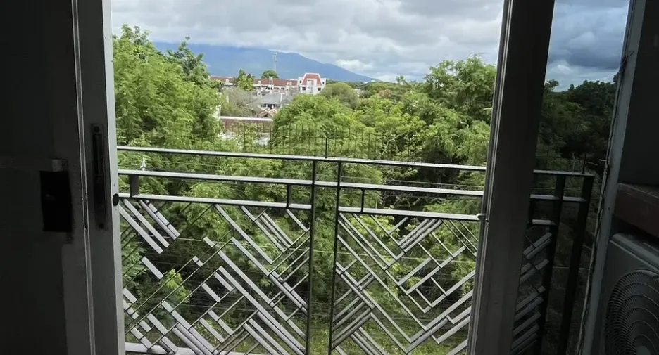 Продажа 1 кровать кондо в Mueang Chiang Mai, Чианг Маи