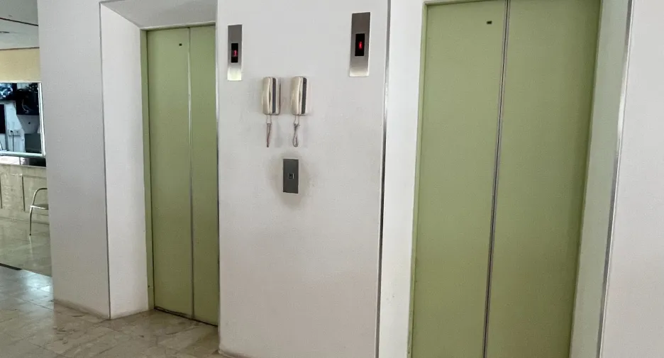 Продажа 1 кровать кондо в Mueang Chiang Mai, Чианг Маи