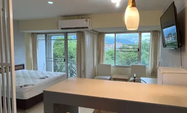 Продажа 1 кровать кондо в Mueang Chiang Mai, Чианг Маи