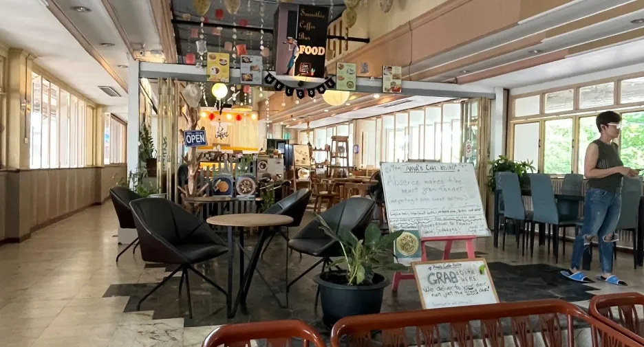 Продажа 1 кровать кондо в Mueang Chiang Mai, Чианг Маи