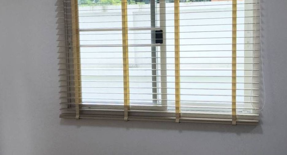 For rent 3 bedrooms house in Mueang Chiang Mai, Chiang Mai