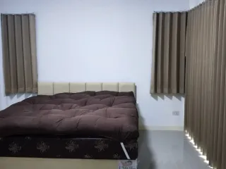 For rent 3 bedrooms house in Mueang Chiang Mai, Chiang Mai