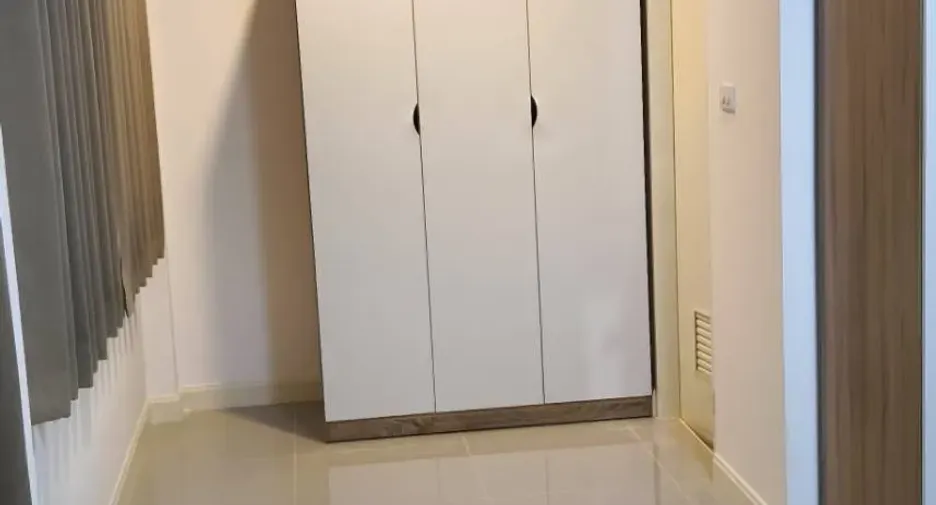 For rent 3 bedrooms house in Mueang Chiang Mai, Chiang Mai