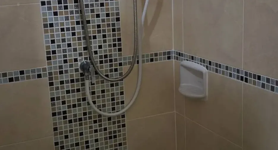 For rent 3 bedrooms house in Mueang Chiang Mai, Chiang Mai
