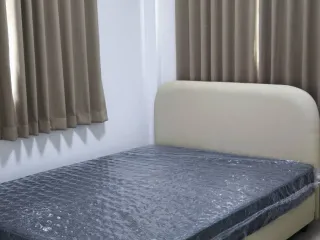 For rent 3 bedrooms house in Mueang Chiang Mai, Chiang Mai