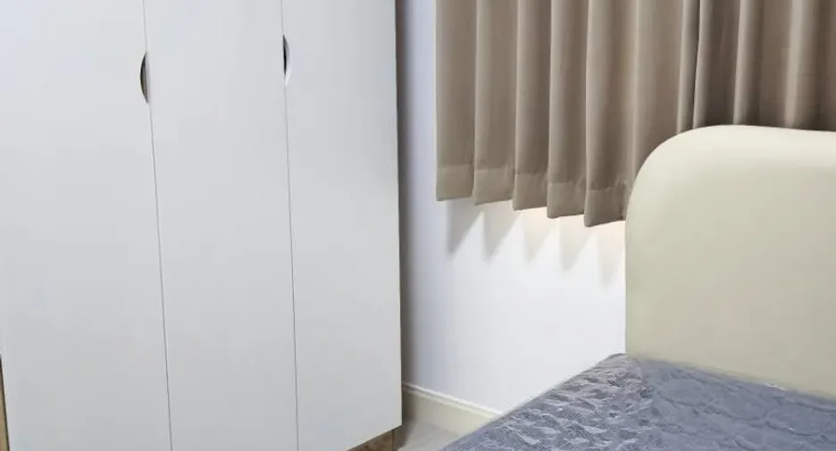 For rent 3 bedrooms house in Mueang Chiang Mai, Chiang Mai