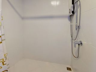 For rent 1 bed condo in Mueang Chiang Mai, Chiang Mai