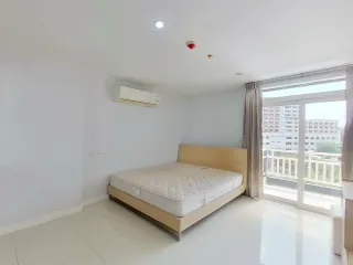 For rent 1 bed condo in Mueang Chiang Mai, Chiang Mai