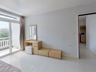 For rent 1 bed condo in Mueang Chiang Mai, Chiang Mai