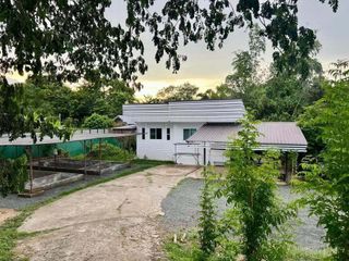Casa en venta de 2 habitaciones en San Kamphaeng, Chiang Mai