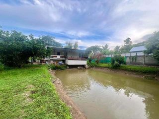 Casa en venta de 2 habitaciones en San Kamphaeng, Chiang Mai