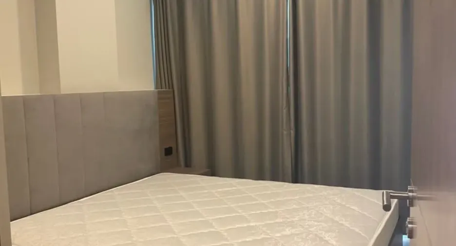 Wohnung zur Miete mit 2 Zimmer in Mueang Chiang Mai, Chiang Mai