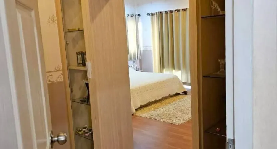 For rent 3 bedrooms house in Mueang Chiang Mai, Chiang Mai