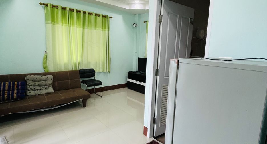 À louer 3 chambres maison à Doi Saket, Chiang Mai