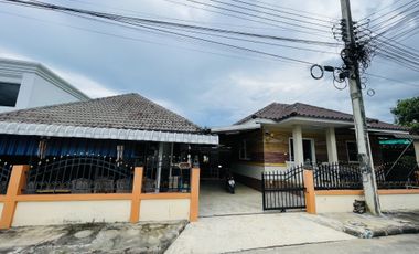À louer 3 chambres maison à Doi Saket, Chiang Mai