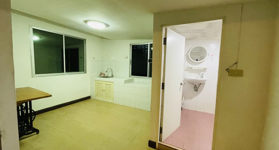 À louer 3 chambres maison à Doi Saket, Chiang Mai