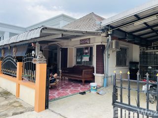 À louer 3 chambres maison à Doi Saket, Chiang Mai