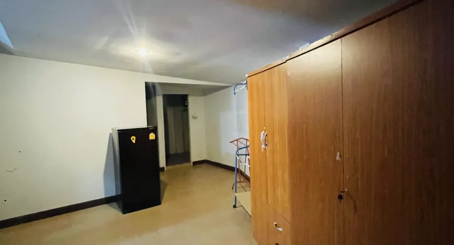 À louer 3 chambres maison à Doi Saket, Chiang Mai