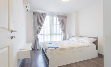 Wohnung zur Miete mit 1 Zimmer in Mueang Chiang Mai, Chiang Mai