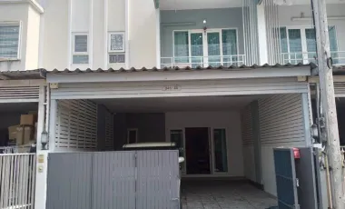 À louer 3 chambres maison à Mueang Chiang Mai, Chiang Mai