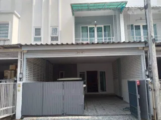 À louer 3 chambres maison à Mueang Chiang Mai, Chiang Mai