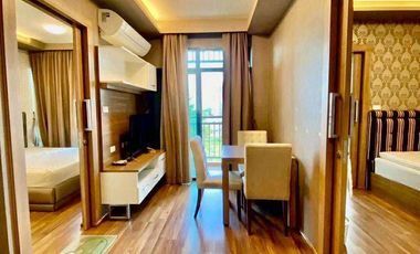 For rent 2 ベッドルーム condo in Mueang Chiang Mai, Chiang Mai