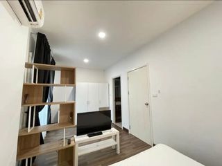 For rent 3 bedrooms townhouse in Mueang Chiang Mai, Chiang Mai